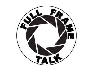 Full Frame Chat